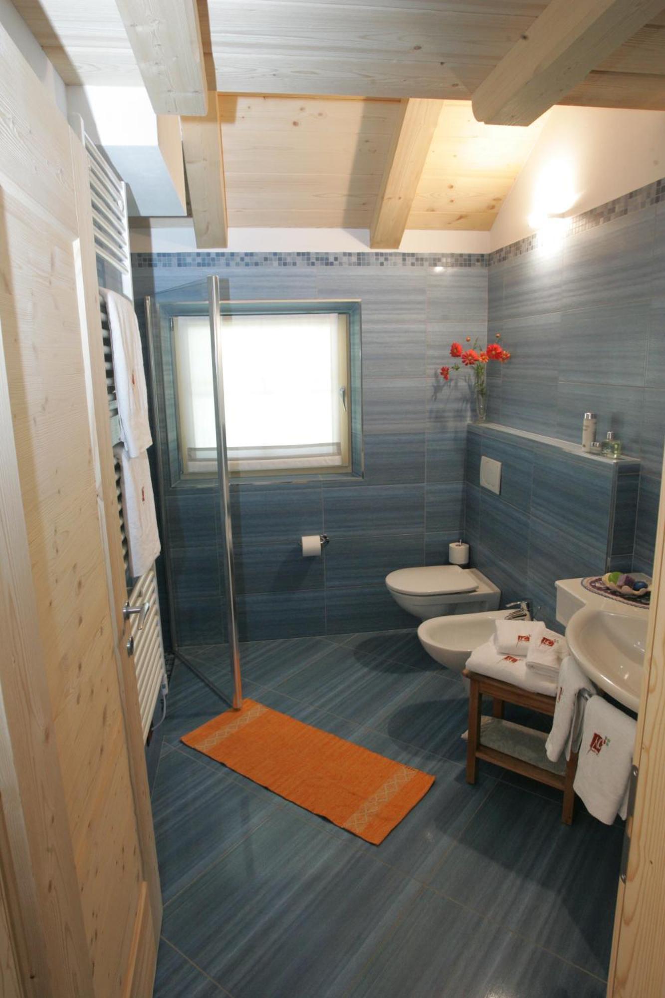 Chalet Nada Лівіньо Екстер'єр фото